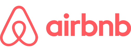 airbnb.com