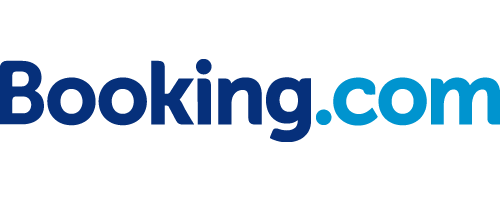 booking.com