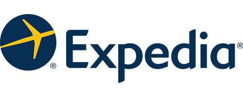 expedia.com