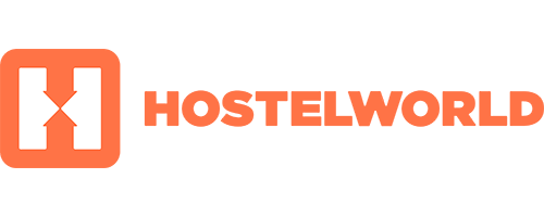 hostelworld.com